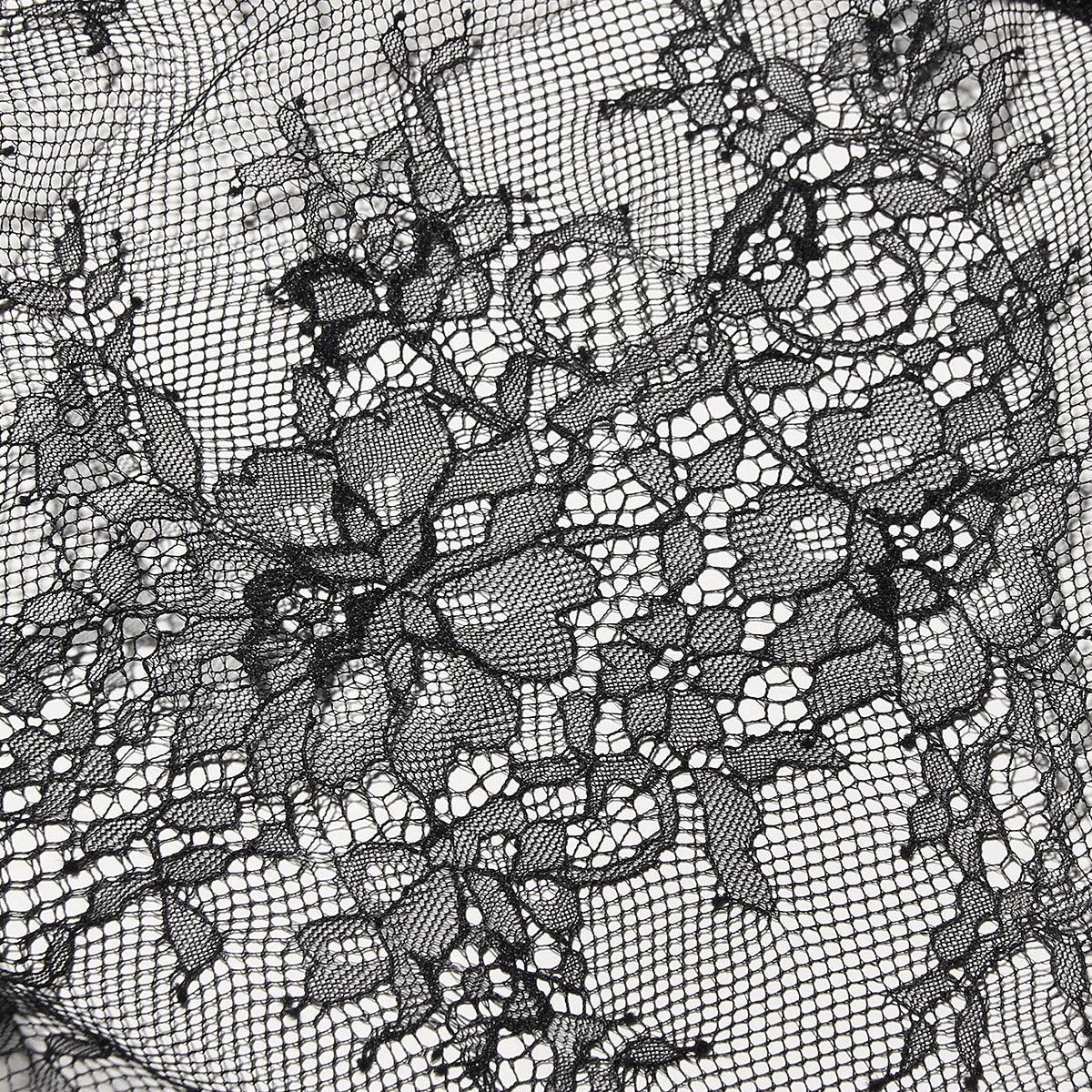 Vestido Longo Bustier Briana