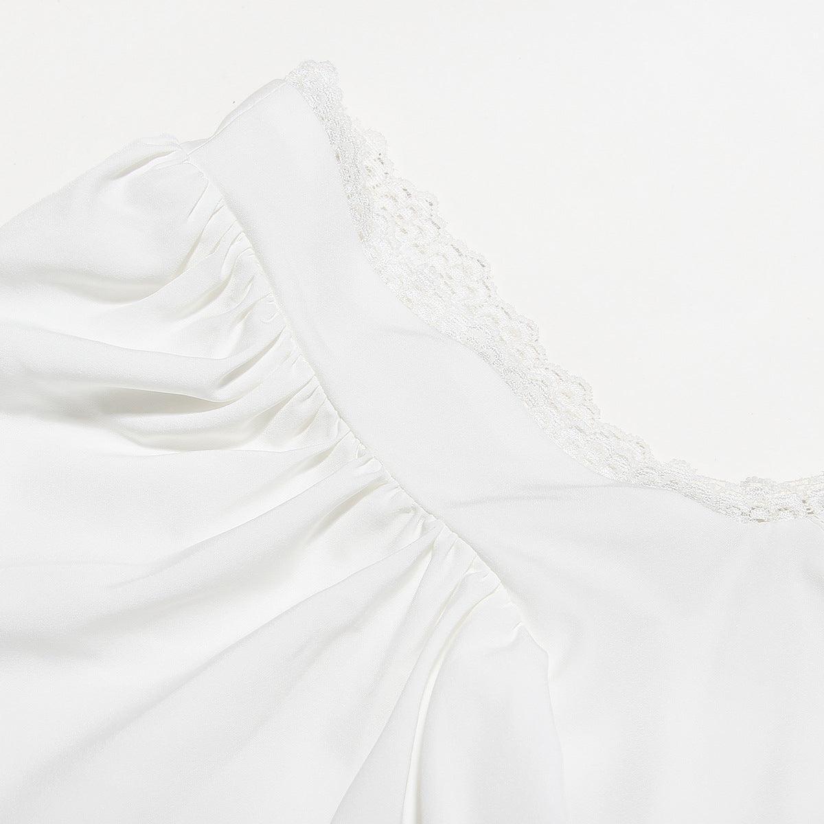 Vestido Curto Bustier Callie