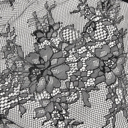 Vestido Longo Bustier Briana